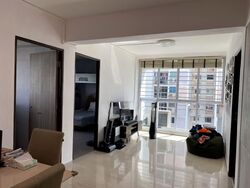 Blk 217 Lorong 8 Toa Payoh (Toa Payoh), HDB 5 Rooms #577321331